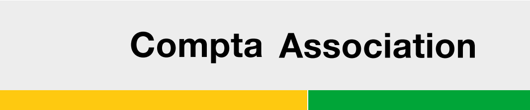 Logiciel EBP Compta association