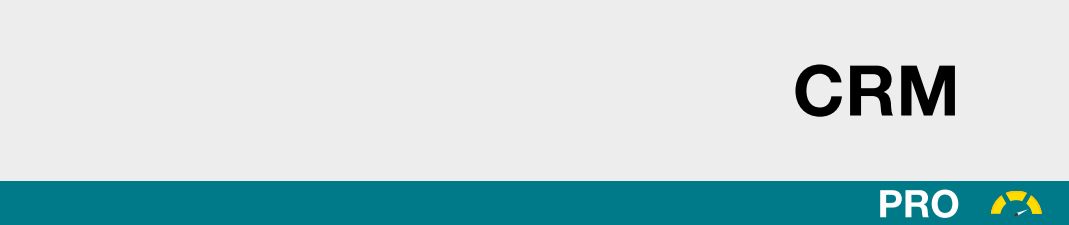 Logiciel EBP Devis et facturation