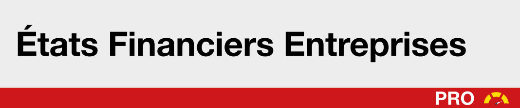 Logiciel EBP Compta lib�rale