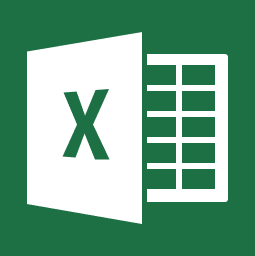 Logiciel Microsoft Excel &trade;